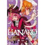 Hanako Kun 10