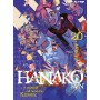 Hanako Kun 20