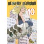 Heavenly Delusion 10