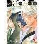 Hikaru No Go – Ultimate Deluxe Edition 11