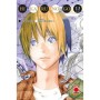 Hikaru No Go – Ultimate Deluxe Edition 13