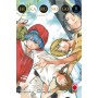 Hikaru No Go – Ultimate Deluxe Edition 8