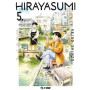 Hirayasumi 5