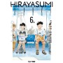 Hirayasumi 6