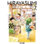 Hirayasumi 7