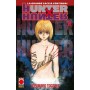 Hunter X Hunter 14 – III Rist
