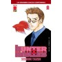 Hunter X Hunter 19 – II Rist