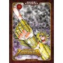 I Cavalieri dello Zodiaco Final Edition 9
