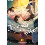 Insomniacs After School 13