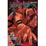 Jujutsu Kaisen – Sorcery Fight 25