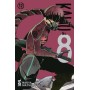 Kaiju No.8 12
