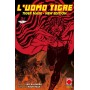 L'Uomo Tigre – Tiger Mask New Edition 1