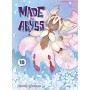 Made in Abyss 10