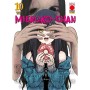Mieruko–Chan 10