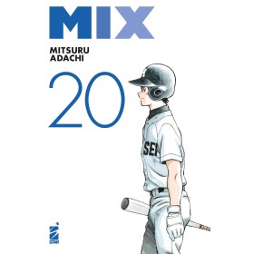 Mix 20