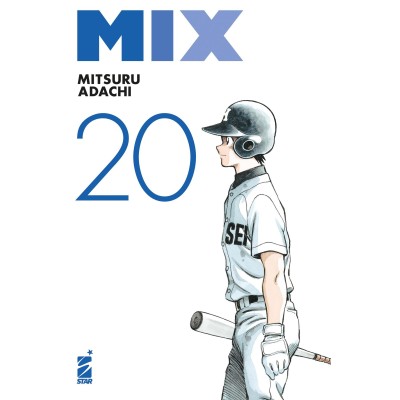 Mix 20