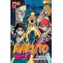Naruto 55