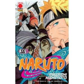 Naruto 56