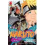 Naruto 56