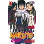 Naruto 65