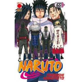 Naruto 65