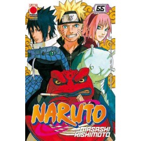Naruto 66