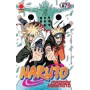 Naruto 67