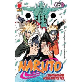 Naruto 67
