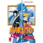 Naruto il Mito 4 – VI Rist