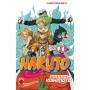 Naruto il Mito 5 – VI Rist