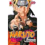 Naruto il Mito 68 – II Rist