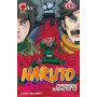 Naruto il Mito 69 – II Rist