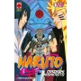 Naruto il Mito 70 – II Rist