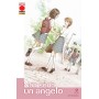 Non Sono un Angelo 2