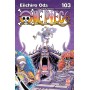 One Piece New Edition 103
