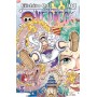 One Piece New Edition 104