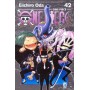 One Piece New Edition 42