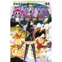 One Piece New Edition 44