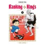 Ranking of Kings 9