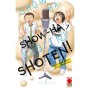 Show-Ha Shoten! 7