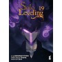 Solo Leveling  19