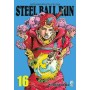 Steel Ball Run 15 (di 16)