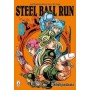 Steel Ball Run 5 (di 16)
