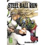 Steel Ball Run 6 (di 16)