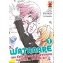 Watanare - Non Esiste Che Ci Mettiamo Insieme Oppure Si' 1