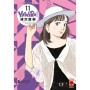 Yawara! – Ultimate Deluxe Edition 11