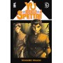 Yu degli spettri – New Edtion 5