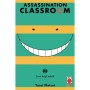 Assassination Classroom 2 – IV Rist