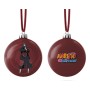 Naruto – Decorazione Natalizia – Itachi