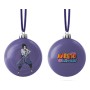 Naruto – Decorazione Natalizia – Sasuke